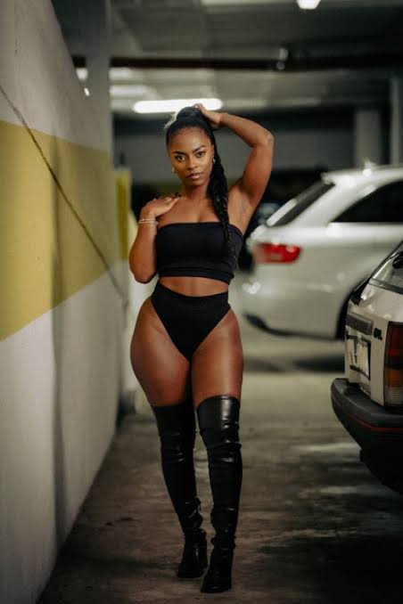 Ankara Rus Escort ile Gastronomi Turları ve Escort Bayan
